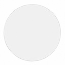 Світильник світлодіодний Biom DEL-R04-18 4500K 18Вт без д/у