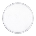 Світильник світлодіодний Biom DEL-R08-42 4500K 42Вт без д/у