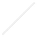 Світильник світлодіодний Biom T5-061060-S 10Вт 6000K AC220 пластик з кнопкою