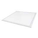 Світлодіодна панель JL 600*600 36W JL-36-PL-2P-NW 4500K