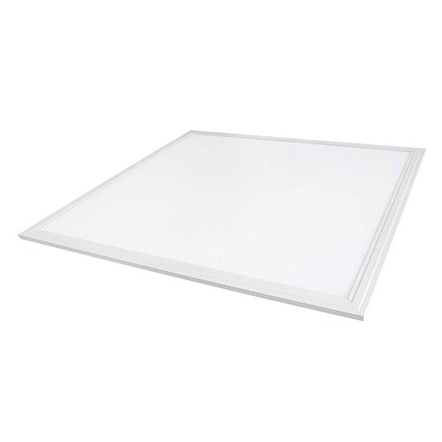 Світлодіодна панель JL 600*600 48W 4000-4500K