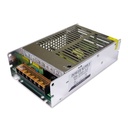 Блок живлення OEM DC12 150W 12,5А TR-150-12