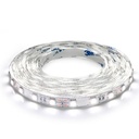 Світлодіодна стрічка BIOM Professional BPS-G3-12-5050-60-CW-20 білий, негерметична, 1м