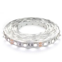 Світлодіодна стрічка B-LED 24V 5050-60 NW IP20 4500К, негерметична, 1м