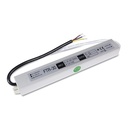 Блок живлення OEM DC12 30W 2,5А FTR-30-12 WP герметичний