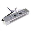 Блок живлення OEM DC12 60W 5А FTR-60-12 WP герметичний