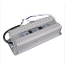 Блок живлення OEM DC12 120W 10А FTR-120-12 WP герметичний
