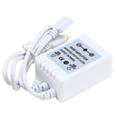 Пiдсилювач RGB OEM AMP 9А pl