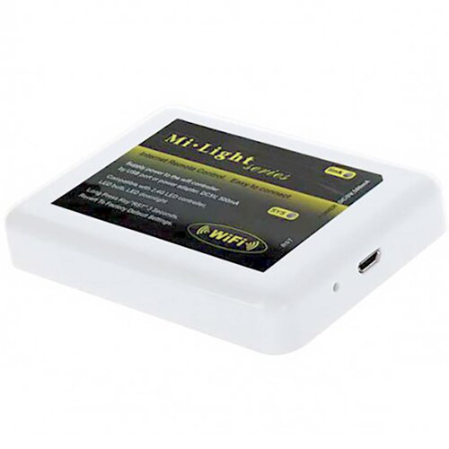 [3_2283] Контролер OEM wifi