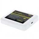 Контролер OEM wifi