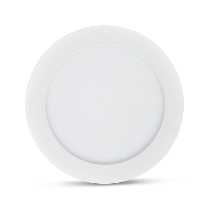 [6088] Світлодіодний світильник Feron AL510 6Вт 4000K білий