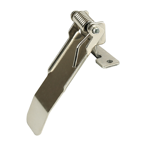 [3_2529] Пружина ПЛС100 для профілю ЛСВ-100, шт.