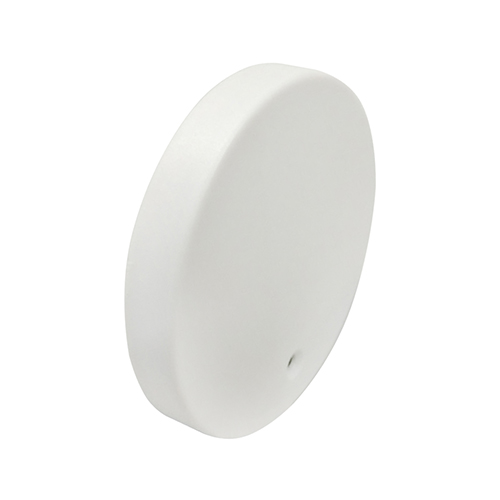 [3_2567] Заглушка BIOM ZP-R60 до профілю ЛПР-60