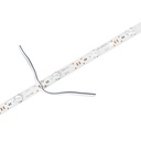 Світлодіодна лінійка LBL-12-3030-12-14-7 14W, 7000К, 12В IP33