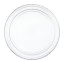 Світильник світлодіодний Biom DEL-R22-42 4500K 42Вт без д/у