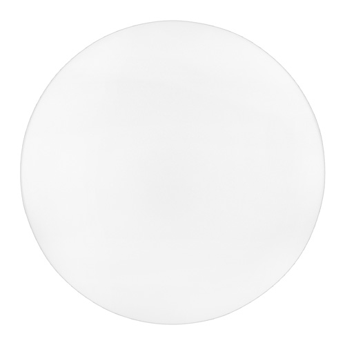 Світильник світлодіодний Biom DEL-R20-30-4-DIY 4500K 30Вт без д/у