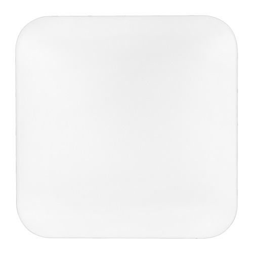 [3_2660] Світильник світлодіодний Biom DEL-S21-24-4 DIY 4500K 24Вт без д/к