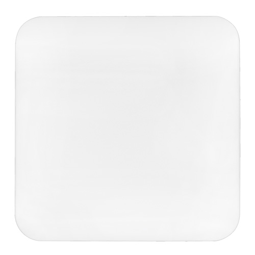 [3_2661] Світильник світлодіодний Biom DEL-S21-42-4 DIY 4500K 42Вт без д/к