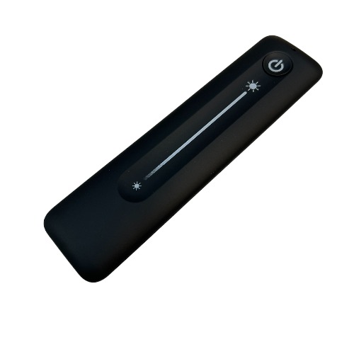 [3_2938] Пульт д/к OEM R-01-2,4G-D-U для димера