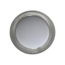 Світильник світлодіодний BYR-03-36-5 36w круглий 5000К