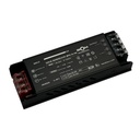 Блок живлення BIOM Professional DC12 100W BPX-12-100 8,3А