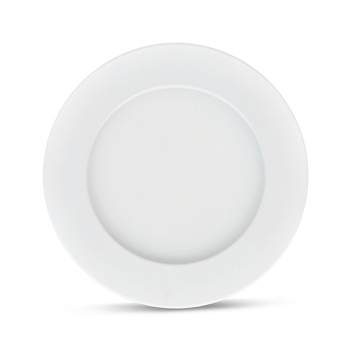 [6087] Світлодіодний світильник Feron AL510 3Вт 4000K білий