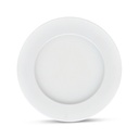 Світлодіодний світильник Feron AL510 3Вт 4000K білий