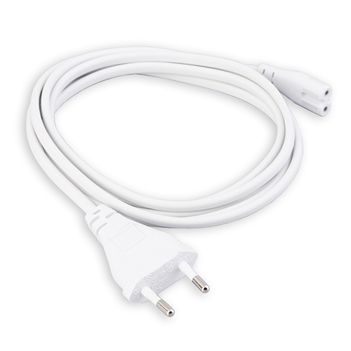 Мережевий шнур Feron LD5041 для AL5041