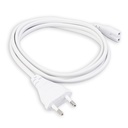 Мережевий шнур Feron LD5041 для AL5041