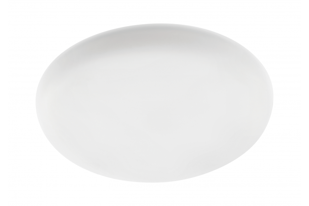 Світильник LED GTV SORA тип downlight, IP54, 12W, 1200Lm, AC220-240V, 50/60Hz, 120°, 4000K, врізний, круглий