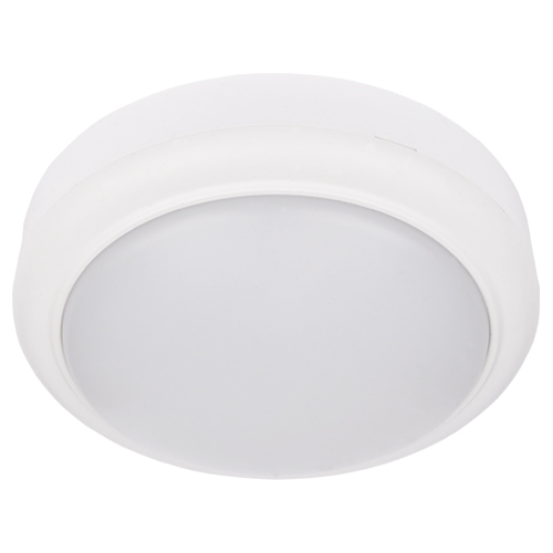 [5582] Світлодіодний накладний світильник Feron AL3005 15Вт 4000K білий