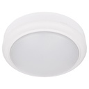 Світлодіодний накладний світильник Feron AL3005 15Вт 4000K білий