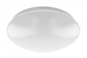 Стельовий світильник GTV ASTRA LED, Ø255мм, 4000К, 12W, 960Lm, AC220-240В, 50/60Гц, PF>0,5, IP54
