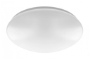 Стельовий світильник GTV ASTRA LED, Ø380мм, 4000К, 24W, 1920Lm, AC220-240В, 50/60Гц, PF>0,5, IP54