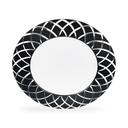 Світлодіодний світильник Feron AL780 5Вт 4000K чорний