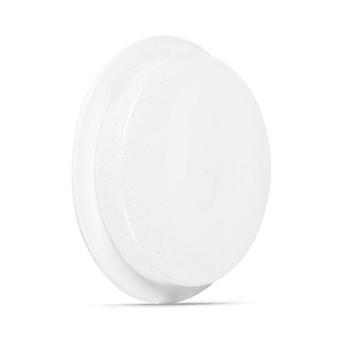 [5643] Світлодіодний світильник Feron AL9050 9Вт 4000K білий