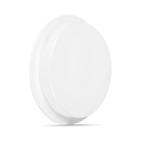 Світлодіодний світильник Feron AL9050 18Вт 4000K білий