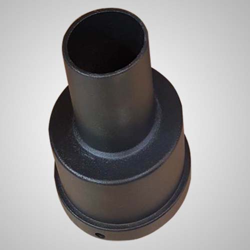 [5947] Перехідник для консольних світильників Feron SP2920