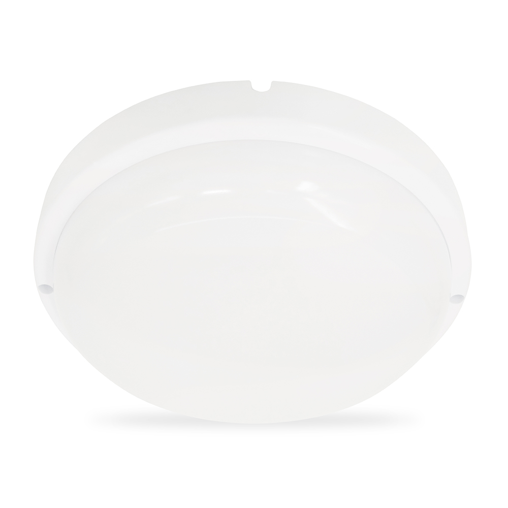 Світлодіодний накладний світильник Feron AL3006 8Вт 4000K білий