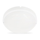 Світлодіодний накладний світильник Feron AL3006 8Вт 4000K білий