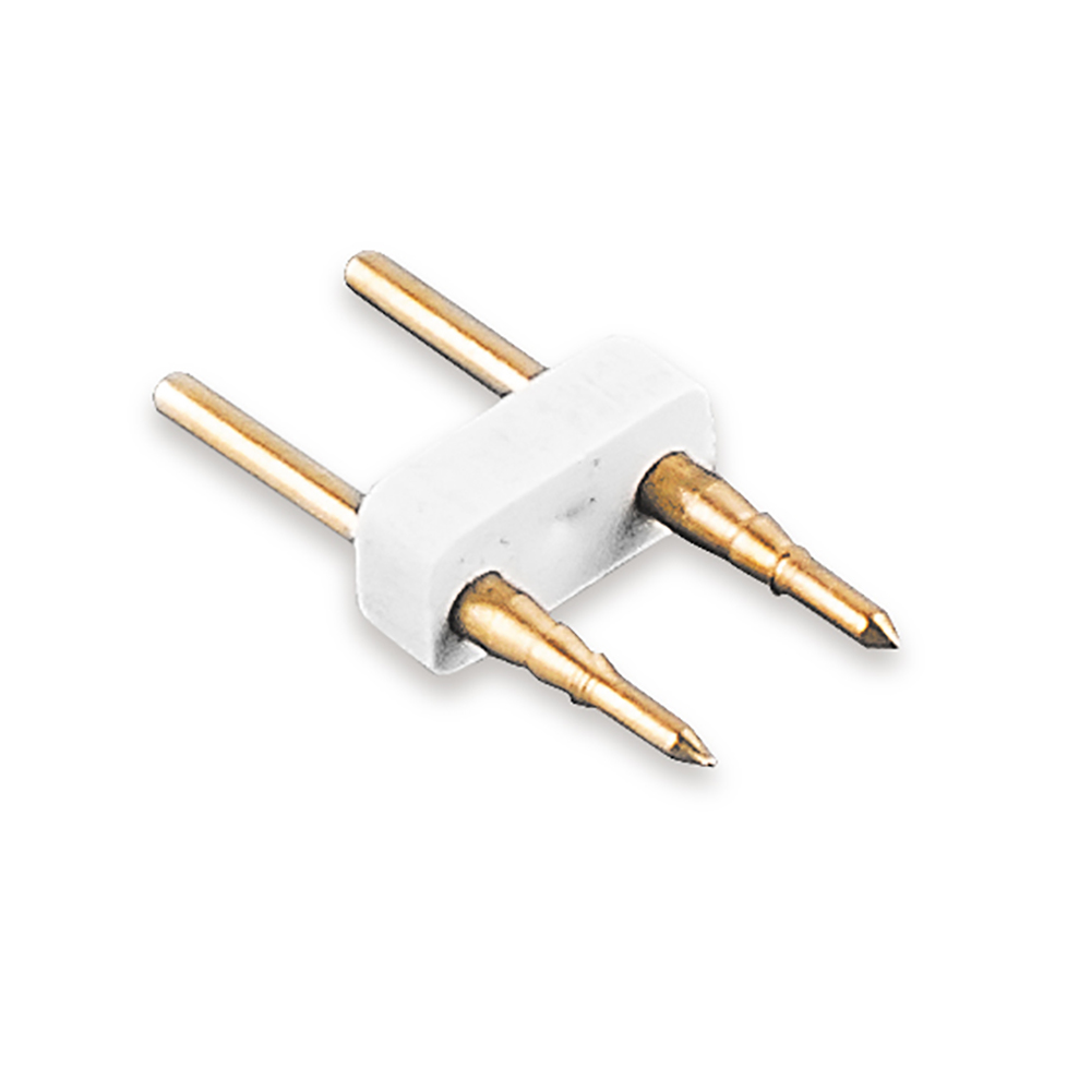 [6047] З'єднувач Feron LD507 для стрічки LS720 220V