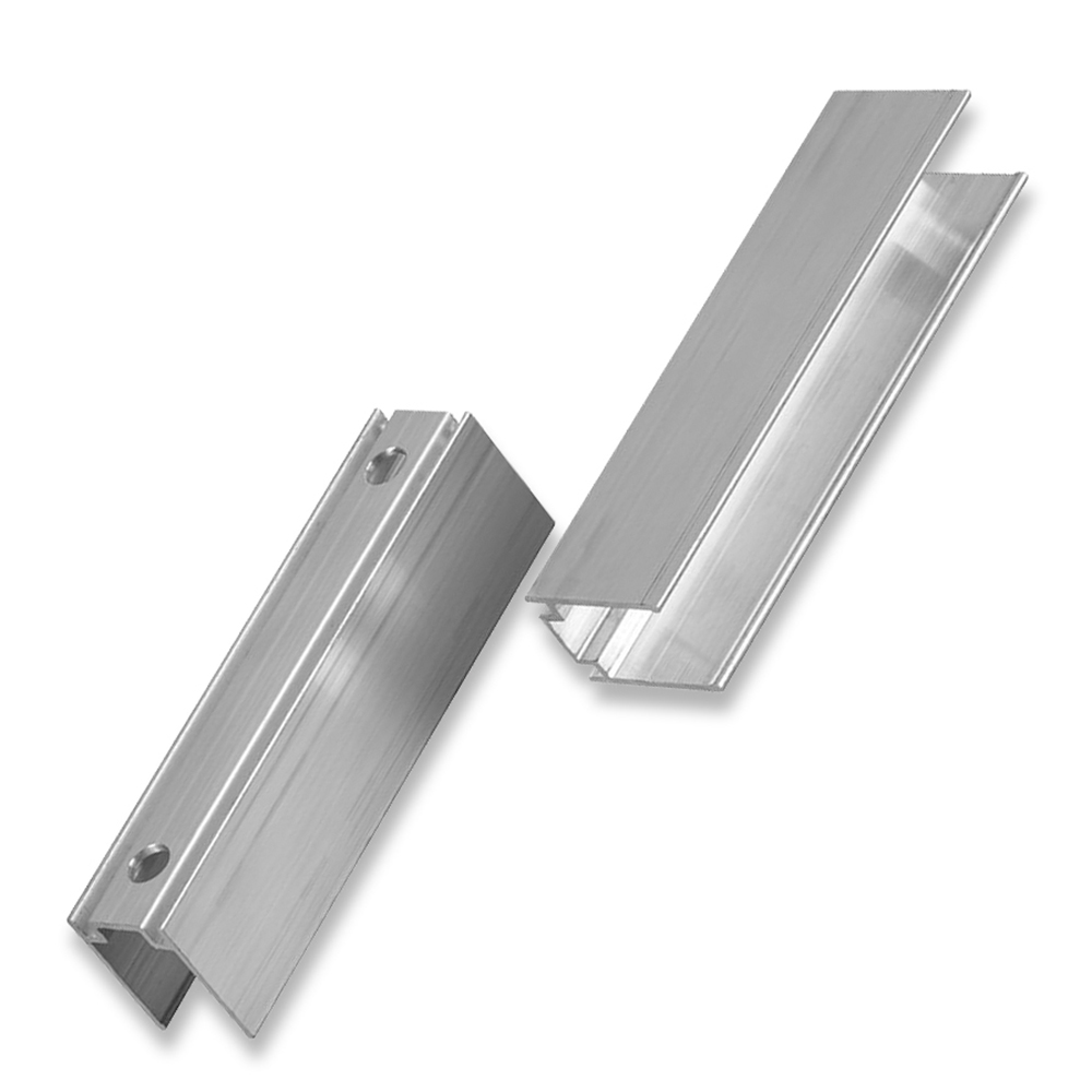 [6050] Кріплення Feron LD157 для стрічки LS 720 220V