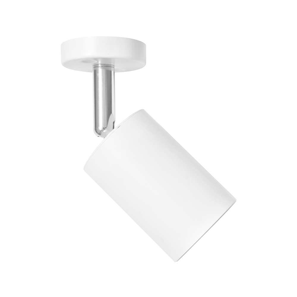 [6131] Світлодіодний накладний світильник Feron AL530 23Вт 4000K білий