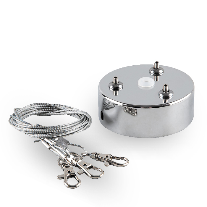 [6170] Підвіс для світлодіодних SMART світильників Feron LD505