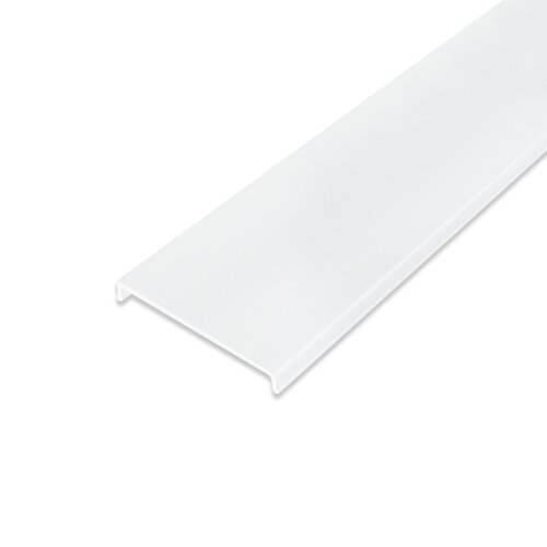 [3_2435] Розсіювач матовий BIOM LM-20, м