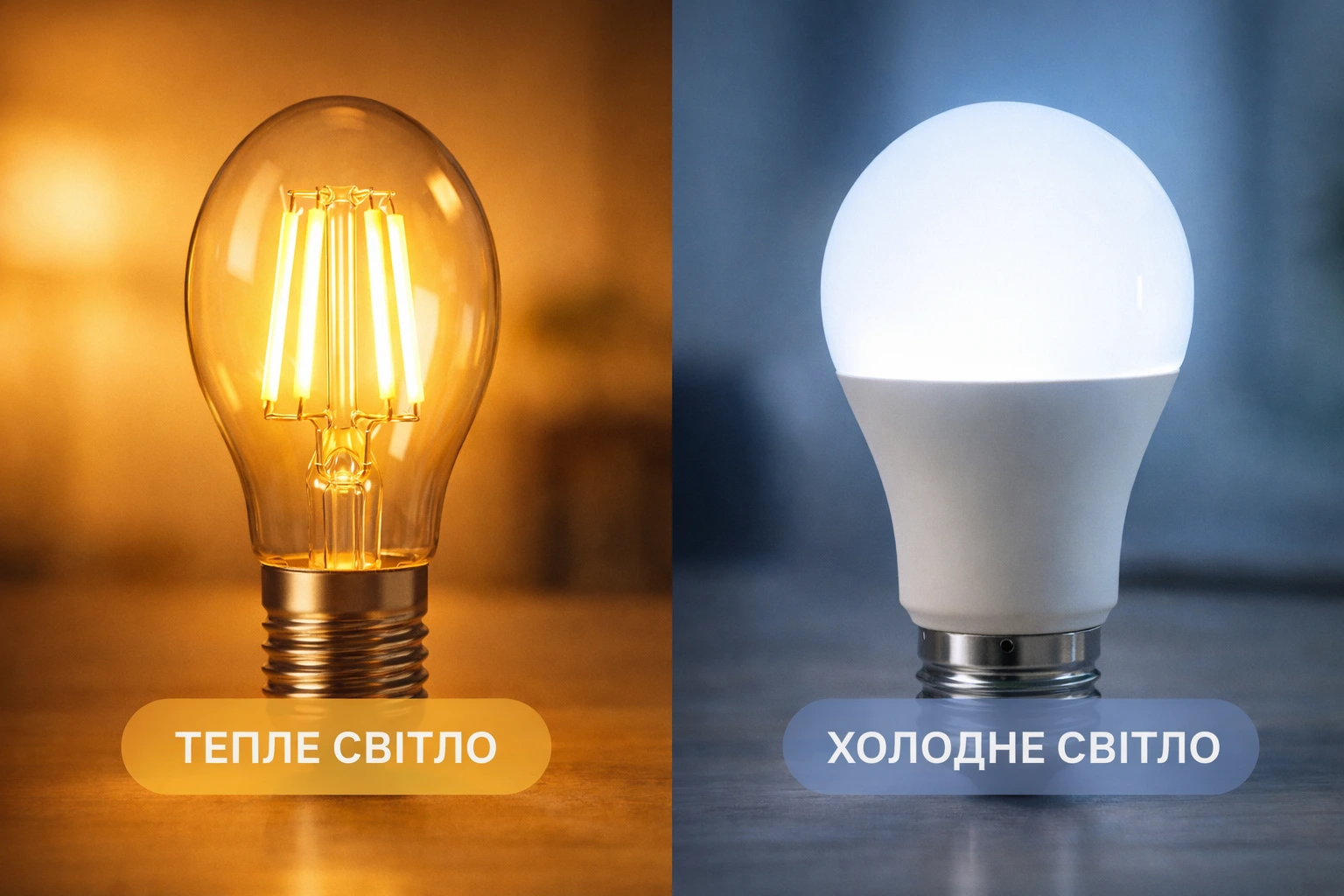 Колірна температура