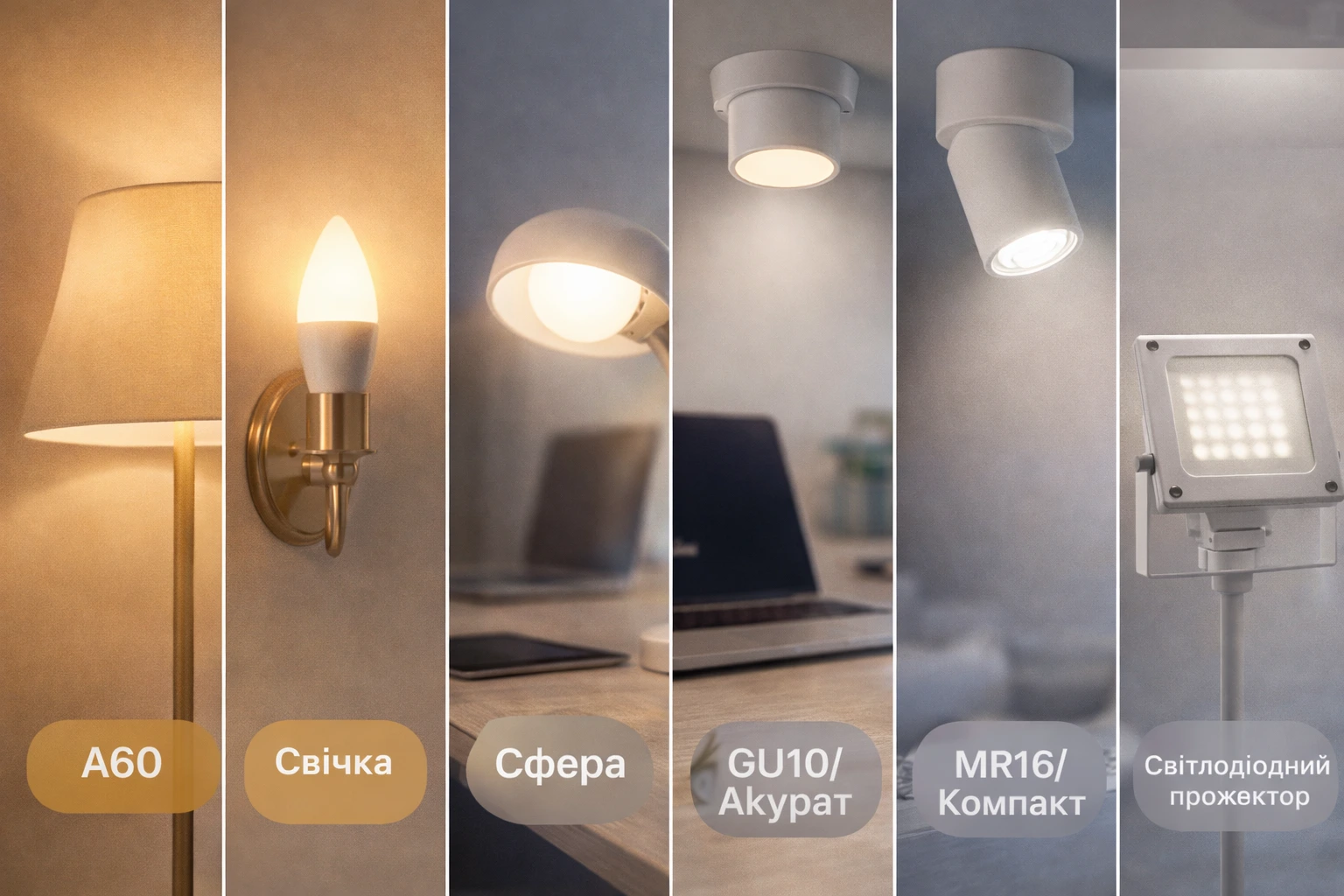 Форма колби