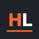 Як вибрати LED лампу: повний гід для дому та офісу