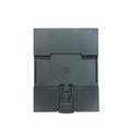 Блок живлення Biom Professional DC12 100W BHDR-100-12 8,3A під DIN-рейку