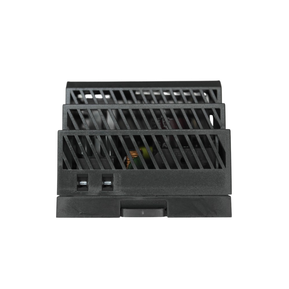 Блок живлення Biom Professional DC12 100W BHDR-100-12 8,3A під DIN-рейку